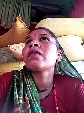 Rakhi cut online show from 04.21.26