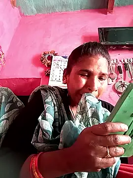 Rakhi cut online show from 05.18.26