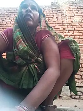Rakhi cut online show from 06.04.26