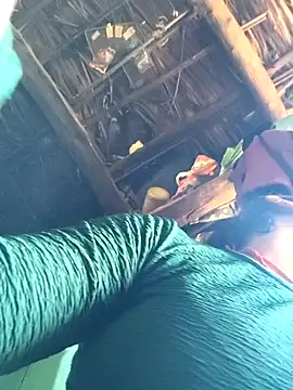 Madhu cute online show from 02.06.26