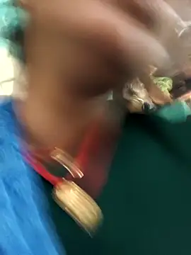 Madhu cute online show from 02.19.26