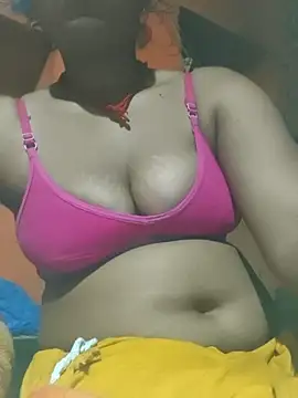 Madhu cute online show from 02.21.26