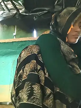 Madhu cute online show from 03.02.26