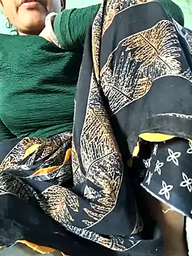 Madhu cute online show from 03.02.26