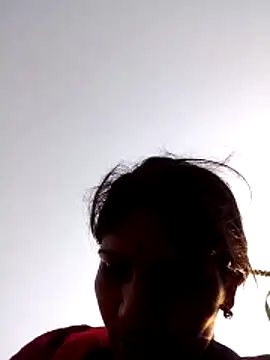 Rajni hote online show from 02.18.26