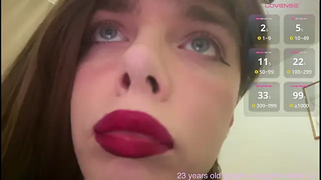 Snapshot of tasty_stranger_aishe chatting on 07.31.26 tasty stranger aishe online show from 07.31.26