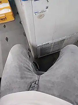 hydhunk26 online show from 01.09.26