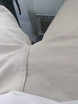 hydhunk26 online show from 01.12.26