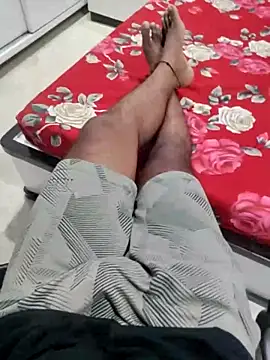 hydhunk26 online show from 03.03.26