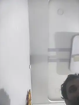 hydhunk26 online show from 03.26.26