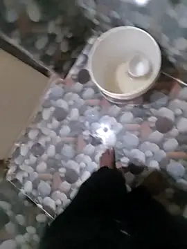 hydhunk26 online show from 03.28.26