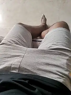 hydhunk26 online show from 04.06.26