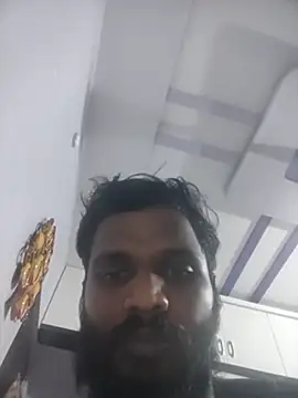 hydhunk26 online show from 04.06.26