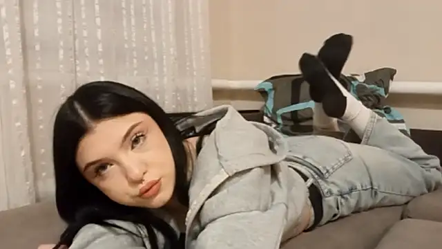 Snapshot of LexusGirls chatting on 03.04.26 LexusGirls online show from 03.04.26