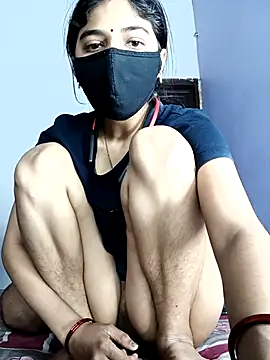 Curvy Kavya online show from 02.23.26