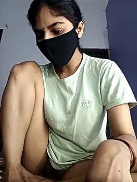 Curvy Kavya online show from 03.09.26