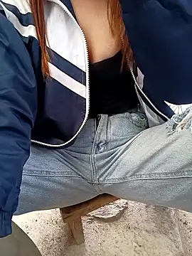 hangnga89 online show from 01.07.26