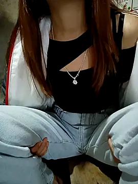 hangnga89 online show from 01.08.26