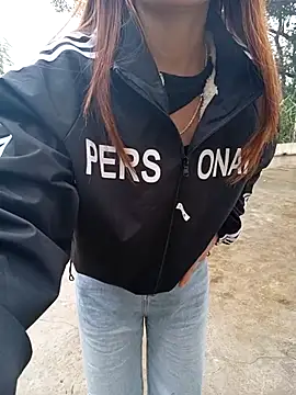 hangnga89 online show from 01.16.26