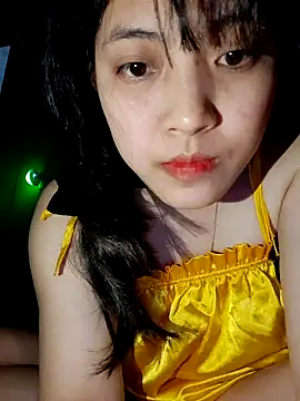 Samsam68x online show from 12.21.25