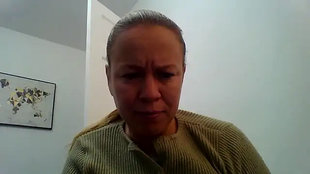 jennyblondeuk online show from 01.08.26