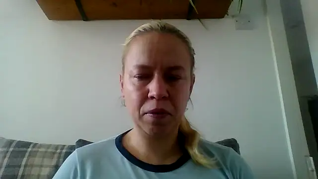 jennyblondeuk online show from 02.28.26