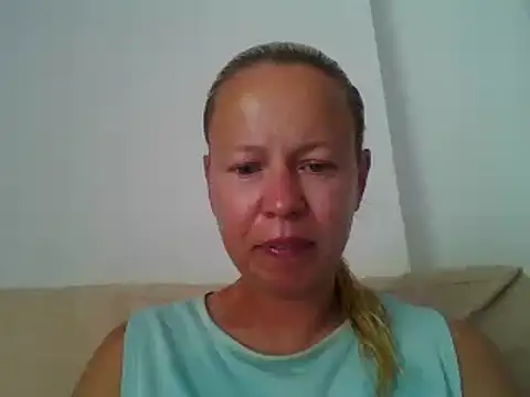 jennyblondeuk online show from 06.02.26