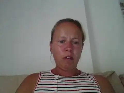 jennyblondeuk online show from 06.22.26