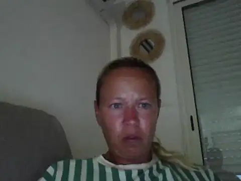 jennyblondeuk online show from 06.30.26