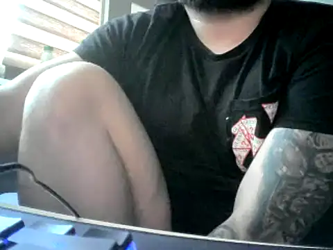 szalonywacek1 online show from 12.20.25