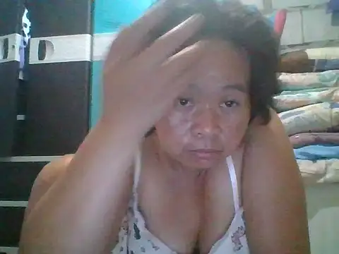 Wetmama 69 online show from 01.14.26