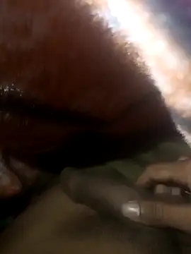 pornstar tushar1 online show from 12.21.25