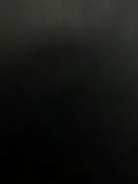 Snapshot of hayxxxal chatting on 02.21.26 hayxxxal online show from 02.21.26