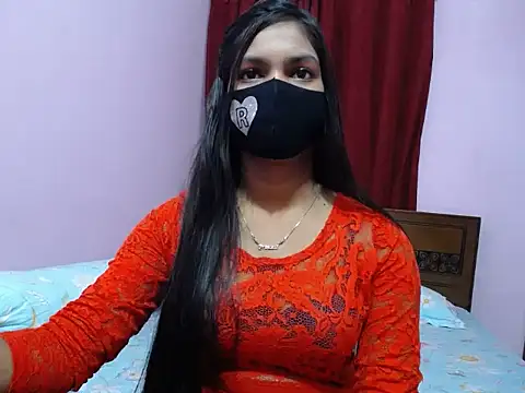 Snapshot of sexy-anaya9 chatting on 12.20.25 sexy-anaya9 online show from 12.20.25