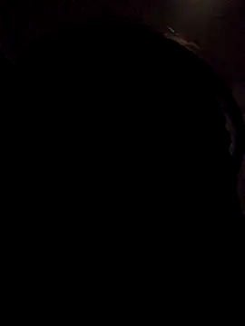 Snapshot of tomatocjin124 chatting on 12.21.25 tomatocjin124 online show from 12.21.25