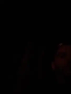 Snapshot of LaMasFina chatting on 12.20.25 LaMasFina online show from 12.20.25