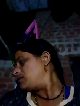 CUTE Ishpa online show from 01.10.26