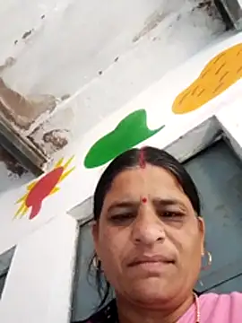 CUTE Ishpa online show from 01.12.26