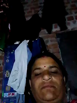 CUTE Ishpa online show from 02.04.26