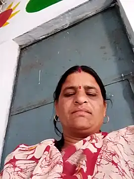 CUTE Ishpa online show from 02.06.26