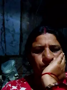 CUTE Ishpa online show from 02.10.26