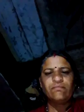 CUTE Ishpa online show from 02.23.26