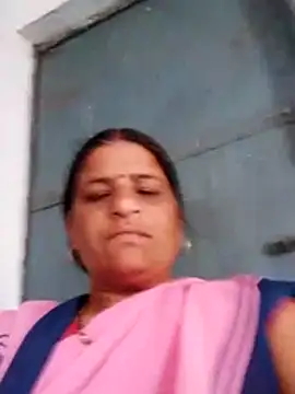 CUTE Ishpa online show from 02.27.26