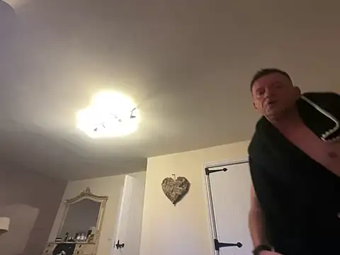 Snapshot of Rich_Hannon chatting on 02.04.26 Rich Hannon online show from 02.04.26