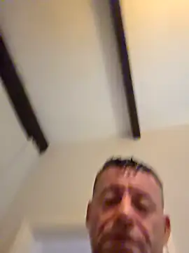 Snapshot of Rich_Hannon chatting on 02.07.26 Rich Hannon online show from 02.07.26