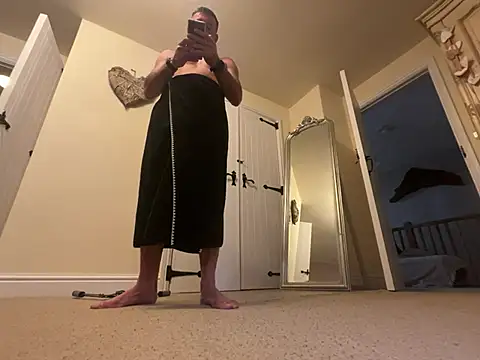 Snapshot of Rich_Hannon chatting on 02.11.26 Rich Hannon online show from 02.11.26