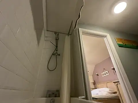 Snapshot of Rich_Hannon chatting on 02.23.26 Rich Hannon online show from 02.23.26