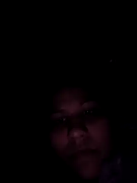 Snapshot of SexyKajal_758 chatting on 12.20.25 SexyKajal 758 online show from 12.20.25