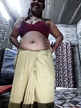 Snapshot of SexyKajal_758 chatting on 01.15.26 SexyKajal 758 online show from 01.15.26