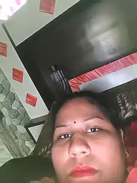 Snapshot of SexyKajal_758 chatting on 02.17.26 SexyKajal 758 online show from 02.17.26